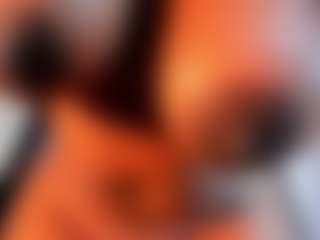 MARA-THOMPSONN's Live Sex Cam Show