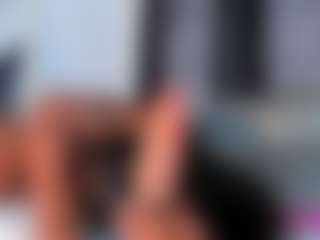 MARA-THOMPSONN's Live Sex Cam Show