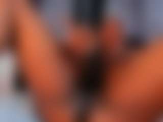MARA-THOMPSONN's Live Sex Cam Show