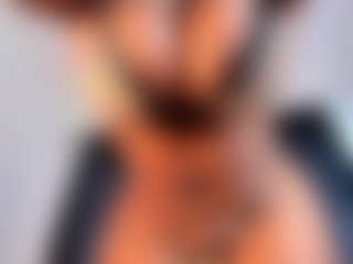 MARA-THOMPSONN's Live Sex Cam Show