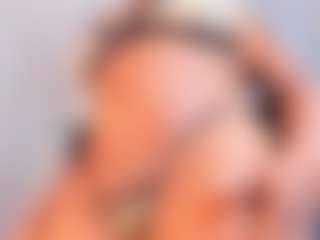MARA-THOMPSONN's Live Sex Cam Show