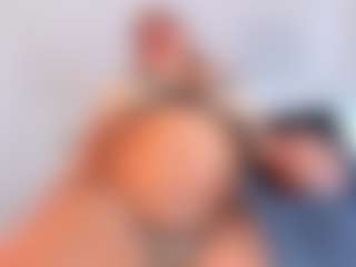 MARA-THOMPSONN's Live Sex Cam Show