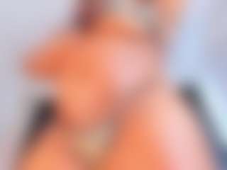 Show Live Sex Cam MARA-THOMPSONN