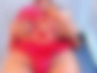 MARA-THOMPSONN's Live Sex Cam Show