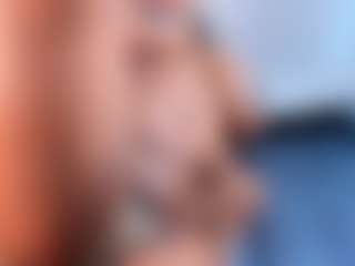 MARA-THOMPSONN's Live Sex Cam Show