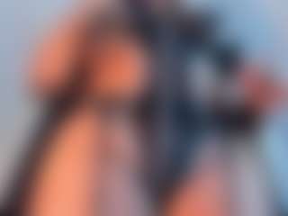 MARA-THOMPSONN's Live Sex Cam Show