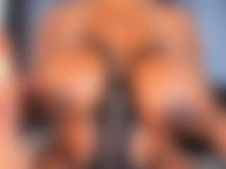 MARA-THOMPSONN's Live Sex Cam Show