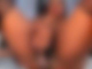 MARA-THOMPSONN's Live Sex Cam Show