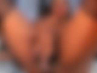 MARA-THOMPSONN's Live Sex Cam Show