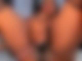 MARA-THOMPSONN's Live Sex Cam Show