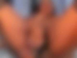 MARA-THOMPSONN's Live Sex Cam Show