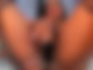 MARA-THOMPSONN's Live Sex Cam Show
