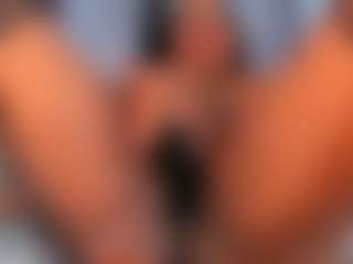 MARA-THOMPSONN's Live Sex Cam Show