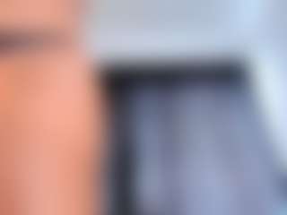MARA-THOMPSONN's Live Sex Cam Show
