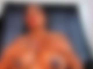 MARA-THOMPSONN's Live Sex Cam Show