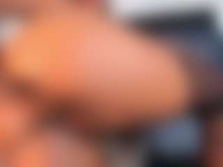MARA-THOMPSONN's Live Sex Cam Show