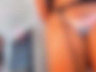 MARA-THOMPSONN's Live Sex Cam Show