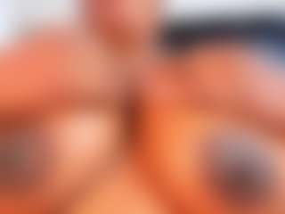 MARA-THOMPSONN's Live Sex Cam Show
