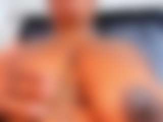 MARA-THOMPSONN's Live Sex Cam Show