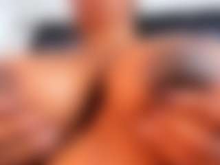 MARA-THOMPSONN's Live Sex Cam Show