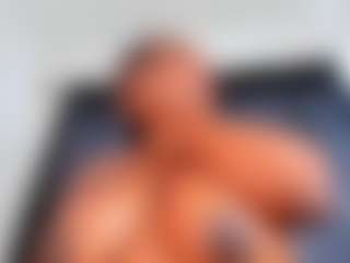 MARA-THOMPSONN's Live Sex Cam Show