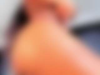 MARA-THOMPSONN's Live Sex Cam Show