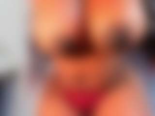 MARA-THOMPSONN's Live Sex Cam Show