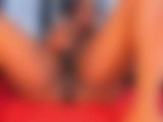 Live cam show with MARA-THOMPSONN - Thick on Camsoda