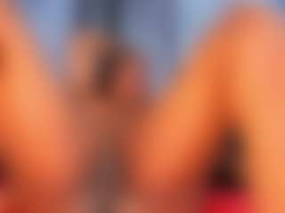 Live cam show with MARA-THOMPSONN - Ebony on Camsoda | colombia