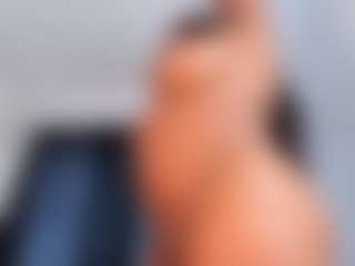 MARA-THOMPSONN's Live Sex Cam Show