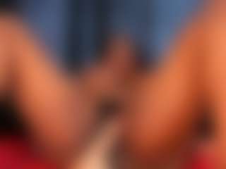 MARA-THOMPSONN's Live Sex Cam Show