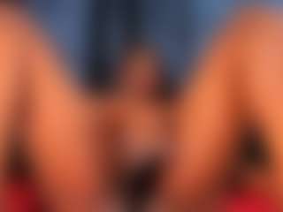 MARA-THOMPSONN's Live Sex Cam Show