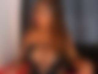 MARA-THOMPSONN's Live Sex Cam Show