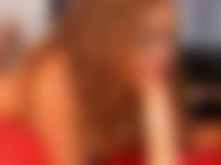 MARA-THOMPSONN's Live Sex Cam Show