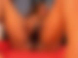 MARA-THOMPSONN's Live Sex Cam Show