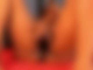 MARA-THOMPSONN's Live Sex Cam Show
