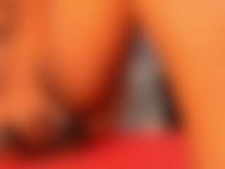 MARA-THOMPSONN's Live Sex Cam Show