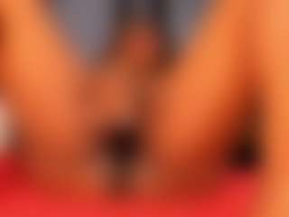MARA-THOMPSONN's Live Sex Cam Show