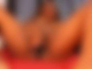 MARA-THOMPSONN's Live Sex Cam Show