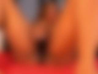 Live cam show with MARA-THOMPSONN - Solo on Nude Chat * 1 On 1 Webcam Sex * Live Cam Show