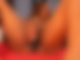 MARA-THOMPSONN's Live Sex Cam Show