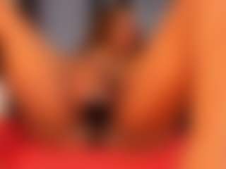 MARA-THOMPSONN's Live Sex Cam Show