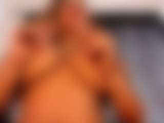 MARA-THOMPSONN's Live Sex Cam Show