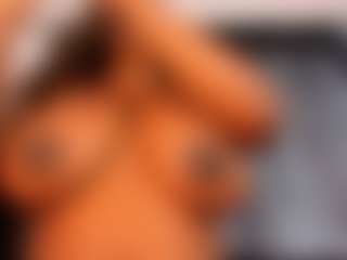 MARA-THOMPSONN's Live Sex Cam Show