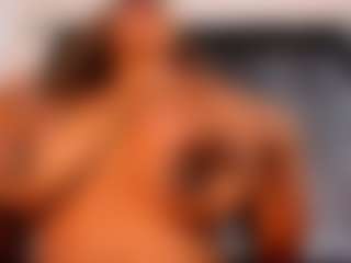MARA-THOMPSONN's Live Sex Cam Show