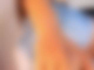 MARA-THOMPSONN's Live Sex Cam Show