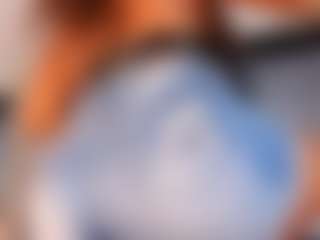 MARA-THOMPSONN's Live Sex Cam Show