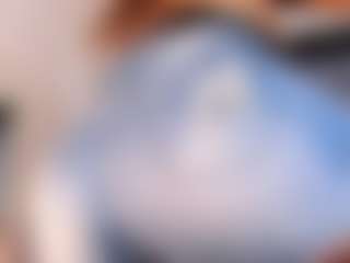 MARA-THOMPSONN's Live Sex Cam Show
