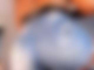 MARA-THOMPSONN's Live Sex Cam Show