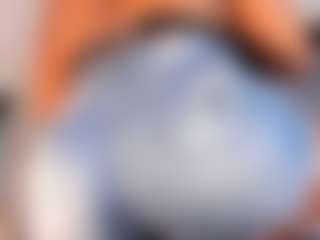 MARA-THOMPSONN's Live Sex Cam Show